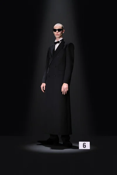 Look 6